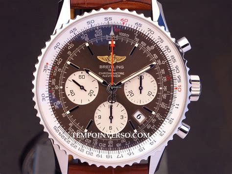 breitling a68062 no 0087 price|Breitling navitimer heritage a68062.